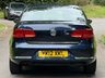 USED 2012 12 VOLKSWAGEN PASSAT 2.0 SE TDI BLUEMOTION TECHNOLOGY DSG 4d 139 BHP 