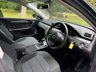 USED 2012 12 VOLKSWAGEN PASSAT 2.0 SE TDI BLUEMOTION TECHNOLOGY DSG 4d 139 BHP 