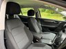 USED 2012 12 VOLKSWAGEN PASSAT 2.0 SE TDI BLUEMOTION TECHNOLOGY DSG 4d 139 BHP 
