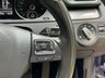 USED 2012 12 VOLKSWAGEN PASSAT 2.0 SE TDI BLUEMOTION TECHNOLOGY DSG 4d 139 BHP 