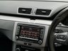 USED 2012 12 VOLKSWAGEN PASSAT 2.0 SE TDI BLUEMOTION TECHNOLOGY DSG 4d 139 BHP 