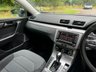 USED 2012 12 VOLKSWAGEN PASSAT 2.0 SE TDI BLUEMOTION TECHNOLOGY DSG 4d 139 BHP 
