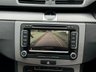 USED 2012 12 VOLKSWAGEN PASSAT 2.0 SE TDI BLUEMOTION TECHNOLOGY DSG 4d 139 BHP 