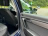 USED 2012 12 VOLKSWAGEN PASSAT 2.0 SE TDI BLUEMOTION TECHNOLOGY DSG 4d 139 BHP 