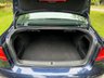 USED 2012 12 VOLKSWAGEN PASSAT 2.0 SE TDI BLUEMOTION TECHNOLOGY DSG 4d 139 BHP 