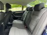 USED 2012 12 VOLKSWAGEN PASSAT 2.0 SE TDI BLUEMOTION TECHNOLOGY DSG 4d 139 BHP 