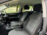 USED 2012 12 VOLKSWAGEN PASSAT 2.0 SE TDI BLUEMOTION TECHNOLOGY DSG 4d 139 BHP 
