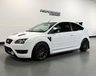 USED 2007 57 FORD FOCUS 2.5 ST-3 3d 225 BHP 
