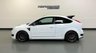 USED 2007 57 FORD FOCUS 2.5 ST-3 3d 225 BHP 