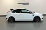 USED 2007 57 FORD FOCUS 2.5 ST-3 3d 225 BHP 
