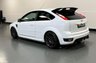 USED 2007 57 FORD FOCUS 2.5 ST-3 3d 225 BHP 