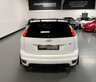 USED 2007 57 FORD FOCUS 2.5 ST-3 3d 225 BHP 