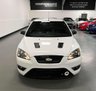 USED 2007 57 FORD FOCUS 2.5 ST-3 3d 225 BHP 