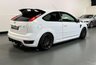 USED 2007 57 FORD FOCUS 2.5 ST-3 3d 225 BHP 