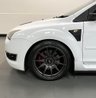 USED 2007 57 FORD FOCUS 2.5 ST-3 3d 225 BHP 