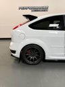 USED 2007 57 FORD FOCUS 2.5 ST-3 3d 225 BHP 