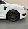 USED 2007 57 FORD FOCUS 2.5 ST-3 3d 225 BHP 