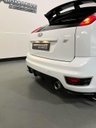 USED 2007 57 FORD FOCUS 2.5 ST-3 3d 225 BHP 