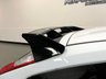 USED 2007 57 FORD FOCUS 2.5 ST-3 3d 225 BHP 