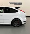 USED 2007 57 FORD FOCUS 2.5 ST-3 3d 225 BHP 