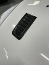 USED 2007 57 FORD FOCUS 2.5 ST-3 3d 225 BHP 