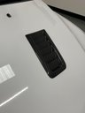 USED 2007 57 FORD FOCUS 2.5 ST-3 3d 225 BHP 