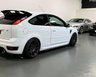 USED 2007 57 FORD FOCUS 2.5 ST-3 3d 225 BHP 