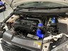 USED 2007 57 FORD FOCUS 2.5 ST-3 3d 225 BHP 
