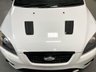 USED 2007 57 FORD FOCUS 2.5 ST-3 3d 225 BHP 
