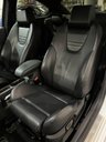 USED 2007 57 FORD FOCUS 2.5 ST-3 3d 225 BHP 