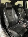USED 2007 57 FORD FOCUS 2.5 ST-3 3d 225 BHP 