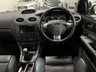 USED 2007 57 FORD FOCUS 2.5 ST-3 3d 225 BHP 