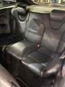 USED 2007 57 FORD FOCUS 2.5 ST-3 3d 225 BHP 