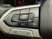 USED 2020 70 VOLKSWAGEN CAMPERVAN 2.0 T30 TDI P/V STARTLINE 109 BHP CAMPER A stunning newly commisioned Adventure Camper
