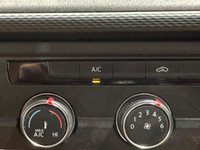 USED 2020 70 VOLKSWAGEN CAMPERVAN 2.0 T30 TDI P/V STARTLINE 109 BHP CAMPER A stunning newly commisioned Adventure Camper