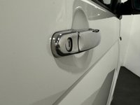 USED 2020 70 VOLKSWAGEN CAMPERVAN 2.0 T30 TDI P/V STARTLINE 109 BHP CAMPER A stunning newly commisioned Adventure Camper