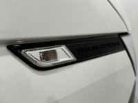 USED 2020 70 VOLKSWAGEN CAMPERVAN 2.0 T30 TDI P/V STARTLINE 109 BHP CAMPER A stunning newly commisioned Adventure Camper