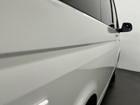 USED 2020 70 VOLKSWAGEN CAMPERVAN 2.0 T30 TDI P/V STARTLINE 109 BHP CAMPER A stunning newly commisioned Adventure Camper