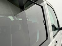 USED 2020 70 VOLKSWAGEN CAMPERVAN 2.0 T30 TDI P/V STARTLINE 109 BHP CAMPER A stunning newly commisioned Adventure Camper