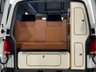 USED 2020 70 VOLKSWAGEN CAMPERVAN 2.0 T30 TDI P/V STARTLINE 109 BHP CAMPER A stunning newly commisioned Adventure Camper