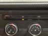 USED 2020 70 VOLKSWAGEN CAMPERVAN 2.0 T30 TDI P/V STARTLINE 109 BHP CAMPER A stunning newly commisioned Adventure Camper