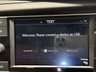 USED 2020 70 VOLKSWAGEN CAMPERVAN 2.0 T30 TDI P/V STARTLINE 109 BHP CAMPER A stunning newly commisioned Adventure Camper