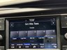 USED 2020 70 VOLKSWAGEN CAMPERVAN 2.0 T30 TDI P/V STARTLINE 109 BHP CAMPER A stunning newly commisioned Adventure Camper