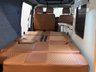 USED 2020 70 VOLKSWAGEN CAMPERVAN 2.0 T30 TDI P/V STARTLINE 109 BHP CAMPER A stunning newly commisioned Adventure Camper