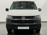 USED 2020 70 VOLKSWAGEN CAMPERVAN 2.0 T30 TDI P/V STARTLINE 109 BHP CAMPER A stunning newly commisioned Adventure Camper