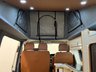 USED 2020 70 VOLKSWAGEN CAMPERVAN 2.0 T30 TDI P/V STARTLINE 109 BHP CAMPER A stunning newly commisioned Adventure Camper