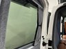 USED 2020 70 VOLKSWAGEN CAMPERVAN 2.0 T30 TDI P/V STARTLINE 109 BHP CAMPER A stunning newly commisioned Adventure Camper
