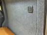 USED 2020 70 VOLKSWAGEN CAMPERVAN 2.0 T30 TDI P/V STARTLINE 109 BHP CAMPER A stunning newly commisioned Adventure Camper