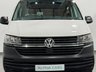 USED 2020 70 VOLKSWAGEN CAMPERVAN 2.0 T30 TDI P/V STARTLINE 109 BHP CAMPER A stunning newly commisioned Adventure Camper