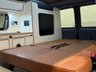 USED 2020 70 VOLKSWAGEN CAMPERVAN 2.0 T30 TDI P/V STARTLINE 109 BHP CAMPER A stunning newly commisioned Adventure Camper